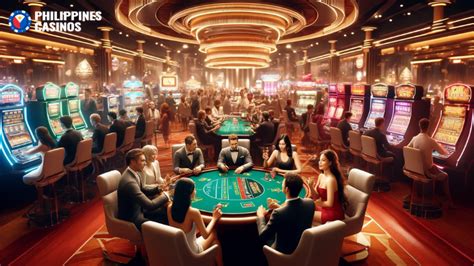 Win63: the top casino in the Philippines offering a whopping 2000 .